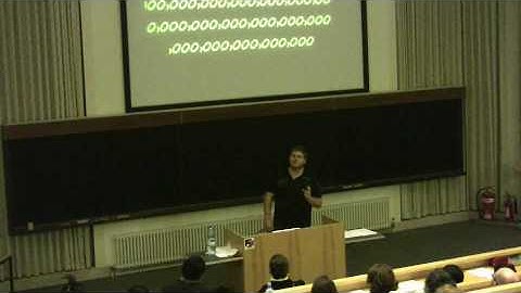 Life in a fine-tuned universe - Part 1