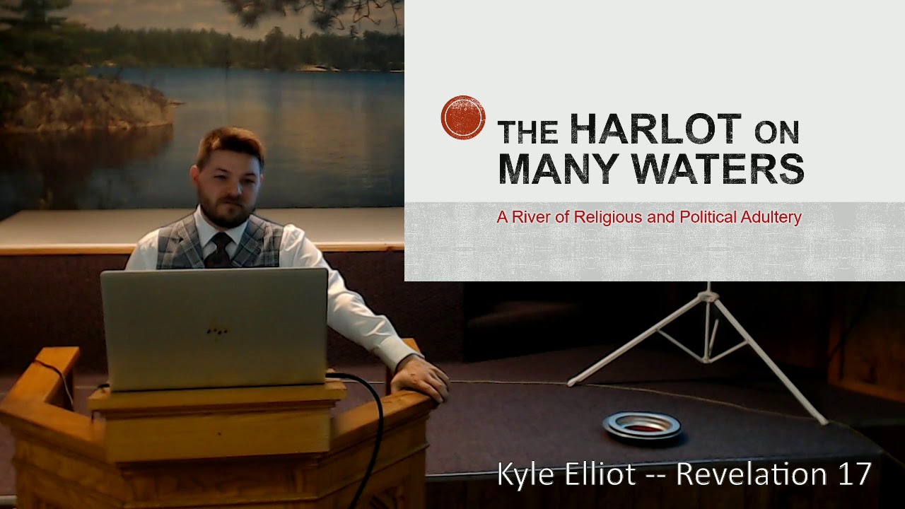 kyle elliott waterfall asset management kyle elliott waterfall asset management