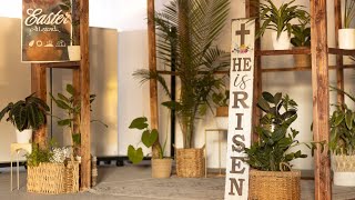 Famous EASTER AT LEGENDARY | WE KNOW HOW THIS ENDS | ELI HERRERA  Wealth