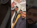 مليت منه درب الجف جبار الحريشاوي وسعدون الخفاجي 2023 مليت منه درب الجف جبار الحريشاوي وسعدون الخفاجي 2023