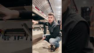 Hopper Bottom Battle Part Two Wilson Trailers
