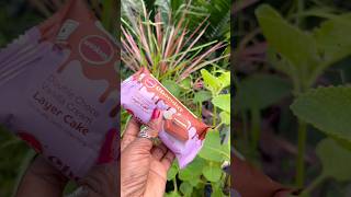 Chocolate Whinkles#shortsviral #candies #fun #ytshorts #shortsfeed #kids #canddy #snacks #funny