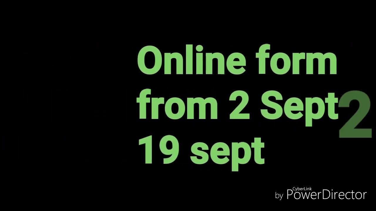 ETET 2019 ADVERTISED// TET Assam online apply started