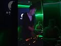 #INNOXI #house #dance #music #newmusic #top