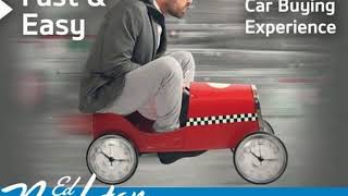 New 2020 Honda Civic St Peters MO Saint Louis MO