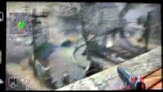 NEW UPHEAVAL GLITCH!!! MUST SEE!!!