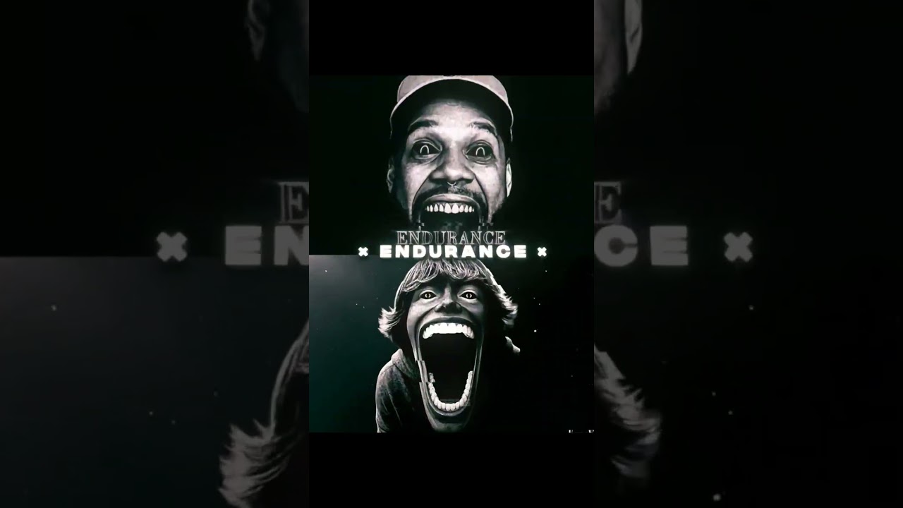 SCP-41 vs SCP-67 | #67 #41 