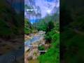 खुला खुला गगन🌹😍🌹🧿#shorts# viral #video #tapobhumi uk vlog