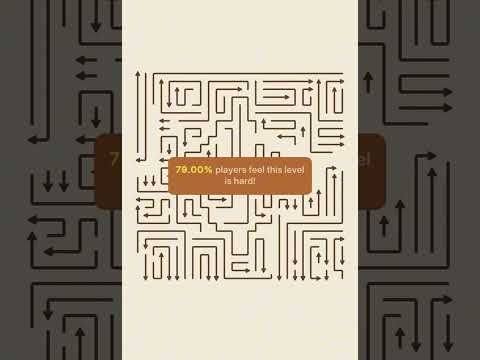 Amaze Go Level 391-392-393-394-395-396-397-398-399-400