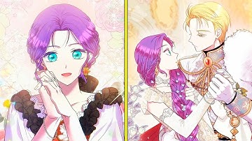 I Tried To Seduce The Emotionless Prince To Get Rich But He Somehow Seduced Me Instead - Recap