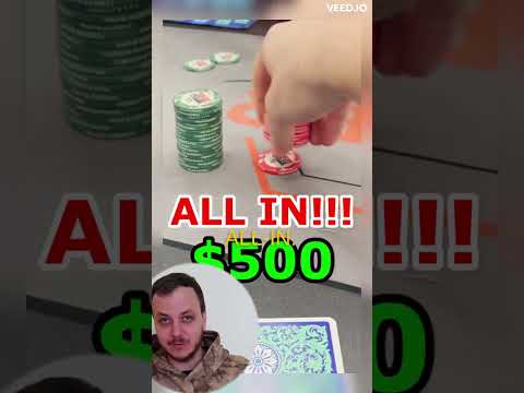 «Играйте в онлайн-казино в Беларуси: выбирайте лучшие сайты для захватывающих игр»