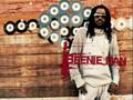 Beenie Man - Matie