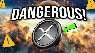 RIPPLE XRP: BE WARNED!!! THE SEC COULD DO THIS NEXT!!!!! ("All Cryptos Securities")