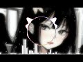 CHROMANCE Wrap Me In Plastic OFFICIAL VIDEO Marcus Layton Mix SLOWEDSONGS 
