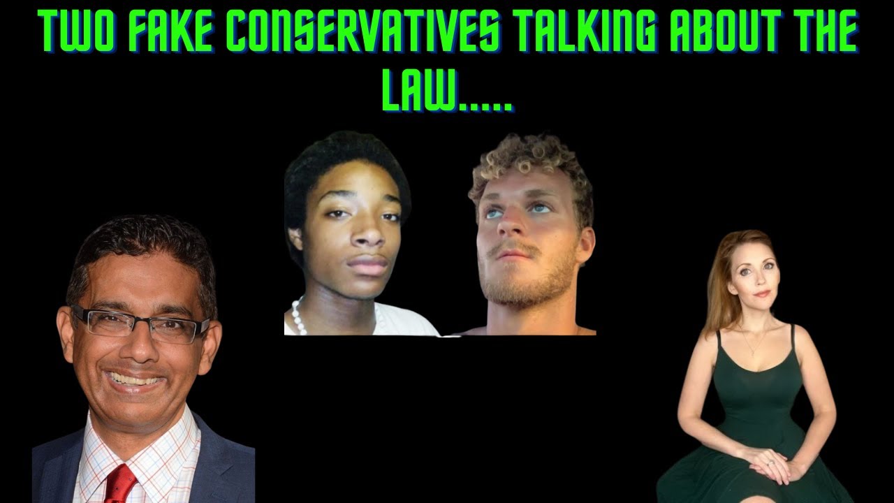 dinesh-d-souza-the-red-headed-libertarian-talk-jordan-neely-daniel