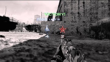 Ocean Gang Dubs Dispute 2nd Map