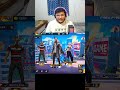 Ya 10 year ka bacha kya guild test nikal pay ga 😱 VIDEO LAST DHAKO #tgrnrz #tondegamer #shortsfeed