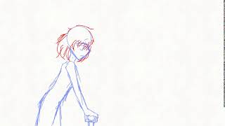 Original meme (wip) read description