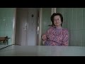 Clip: Kitchen