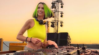 Carl Bee, Miss Monique, Genesi (Ita) - Nomacita (Extended Mix) [Viwatt] Remix / 
