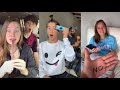 Try Not to Laugh Watching Jason Coffee Tik Tok Videos - Funniest Jason Coffee TikTok 2020