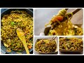 Indomie With Vegetables Easy And Fast A Delicious Recipe For Lunch Or Snack 