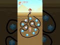 pull the gold level 7 solved 😎😎. #viral #shots #subscribe #mychannel