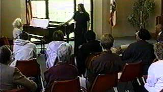 20010422-Ramona Vargas