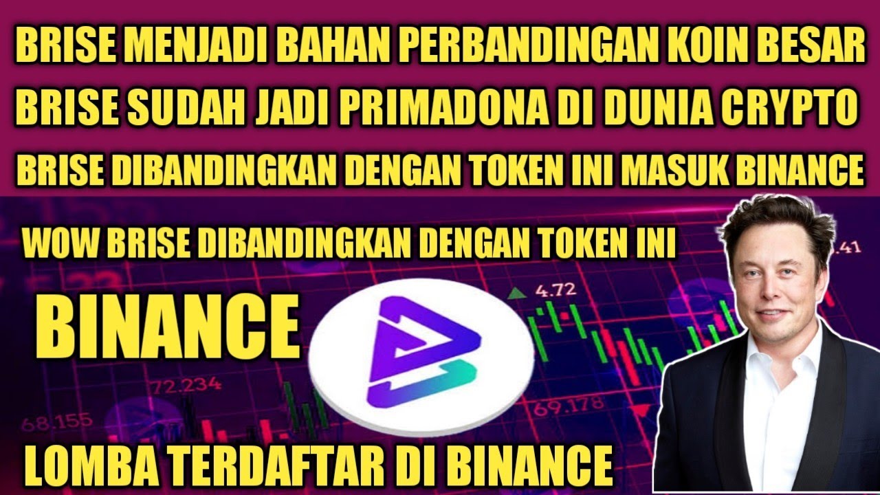 holder-bangga-brise-dibandingkan-token-meme-papan-atas-untuk-lomba
