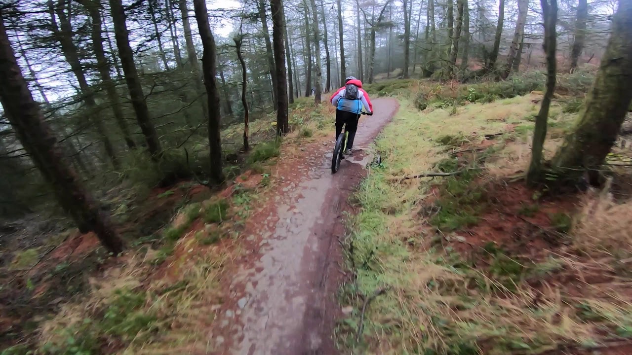 Llandegla Forest YouTube llandegla-forest-youtube