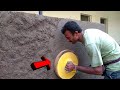 कंस्ट्रक्शन में इस्तेमाल किये जाने वाले शानदार टूल्स | Amazing Construction Tools And Technology |