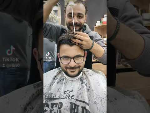 في حاجه عملت بوم في حاجه عملت طخ