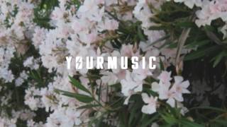 Ivan B - Our Time Together