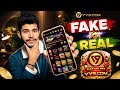YY9.COM Withdral Problem slow | YY9.COM fake or real | YY9.COM