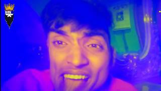 Khanhelal Ft. Ladidadia Slob On My Knob Remix