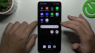 How to Volume Up The Oppo F23 - Make Smartphone Louder screenshot 4