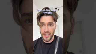 Famous If you #humor can say this tongue twister three times in a row, comment this emoji 🧙‍♀️ below! Wealth