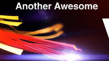 New Intros For My Videos | SlickWrap