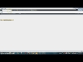Learning sap on how to see the changes in su24 in roles   youtube