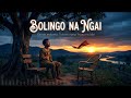 Bolingo Na Ngai My Love Beautiful Heartbreaking Rumba With English Translation 