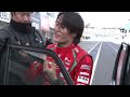 Honda Racing THANKS DAY 2021-2022 ダイジェスト