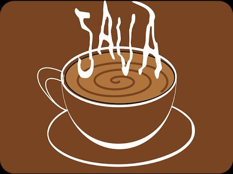 How to install Java on Ubuntu