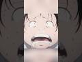 トンパの生きがいは、新人を潰すことだった. #アニメ #anime