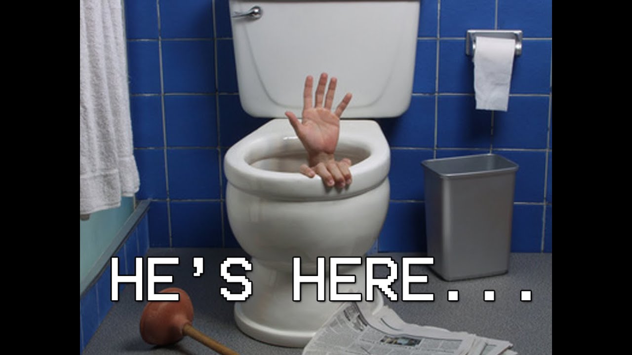 CRAPPIEST VILLAIN EVER (1-900-GARY #2)