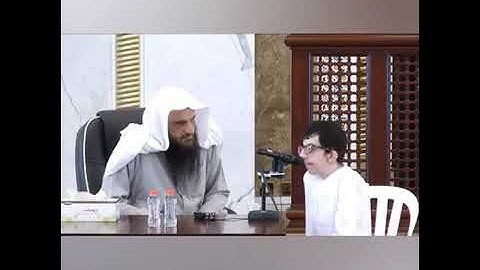 القران الكريم بصوت الطالب المقرئ محمد ناصر الخاجة