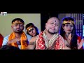 सम्राट अशोक Samrat Ashok |Cg Jas Geet | Sumarni Mata Mahamaya Ke | New Chhattisgarhi Navratri Bhakti Mp3 Song