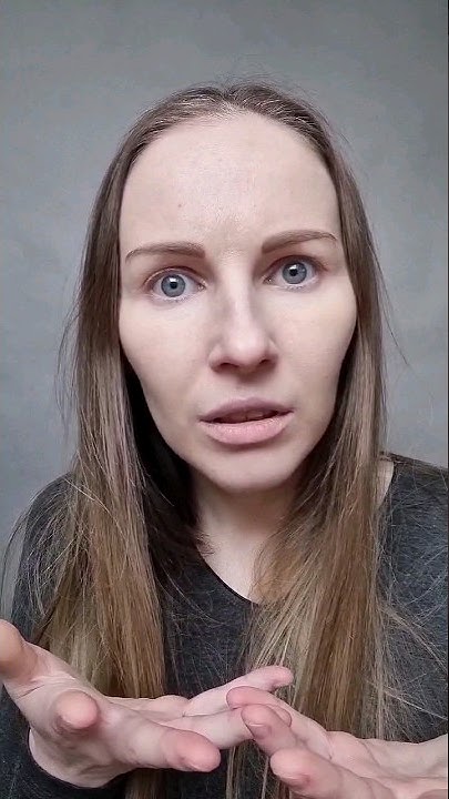 Алиса диянова актриса. Кастинг фотомоделей. Кастинг директор. Болезненные кастинги. Чешские актрисы.