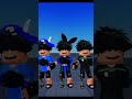 aquele pão queixinhuh hummm 😋 #rumo30k #roblox #trend #videoviral #fyyyyyyyyyyyy id: @Laviny_022