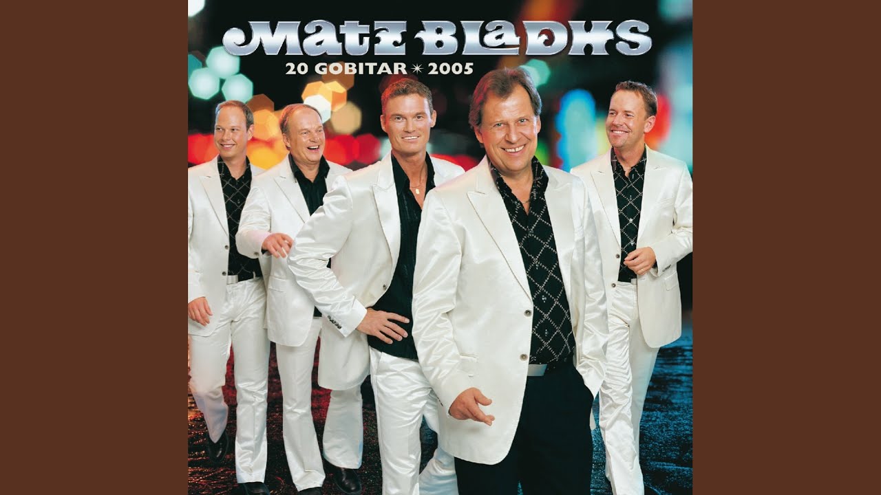 Om du bara vore här