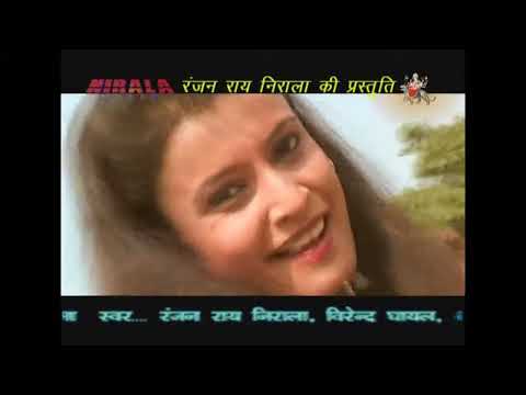 Bate Lehenga Choli Mein  Bhojpuri Top Item Song  Nirala Music  Film Production